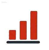 image-Pippit-202605071113.png