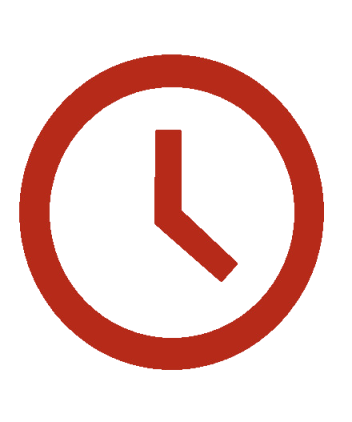 relogio-1-.png
